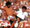 fodbold-hov.jpg (30820 byte)