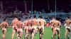 fodbold-nude.jpg (14272 byte)