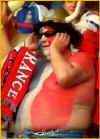 fans04.jpg (13982 byte)