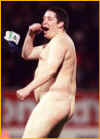 streaker01.jpg (10528 byte)