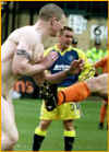 streaker04.jpg (13921 byte)