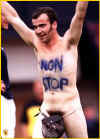 streaker07.jpg (11468 byte)