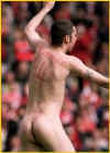 streaker10.jpg (10270 byte)